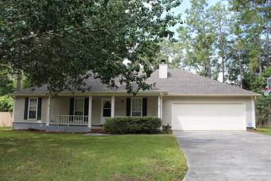 Main picture of 5037 Pearl Davis Rd