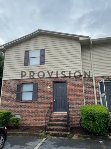 Main picture of 4100 Ocoee St N