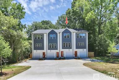 Main picture of 2613 Dr Carver Rd