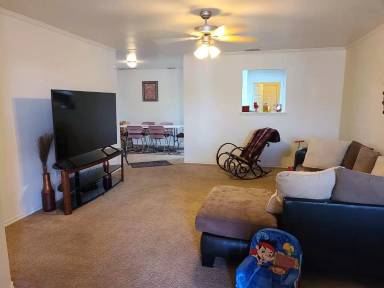 Main picture of 304 N Clinton Ave