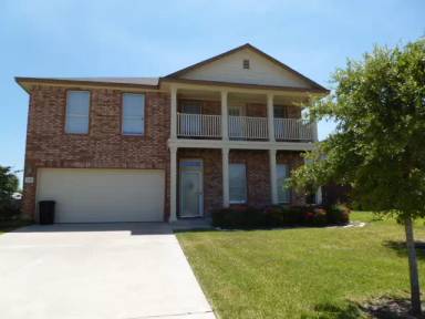 Main picture of 239 Scarlet Ln