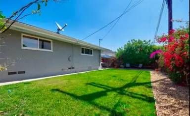 Main picture of 5617-5621 Dorothy Drive