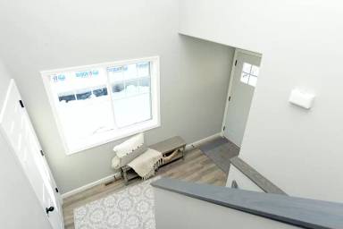 Main picture of 1726 18th St N
