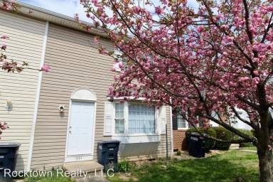 Main picture of 1284 Goldfinch Dr