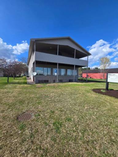 Main picture of 3315 Terrace Ct
