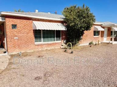 Main picture of 340-350 E Virginia Cir