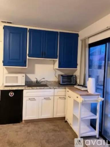 Main picture of 3435 Hawes Dr