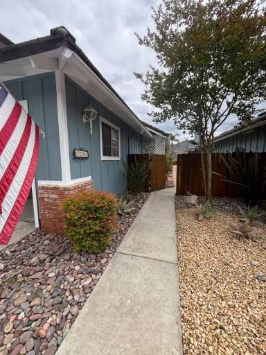 Main picture of 1241 Pearlbush Ct