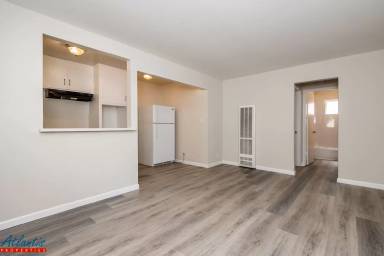 Main picture of 3568 Agate Dr