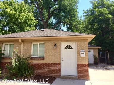 Main picture of 1360 Verbena St