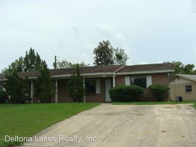 Main picture of 407 N Fowler Dr