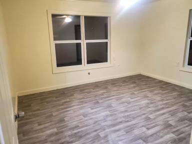Main picture of 328 Elks Dr