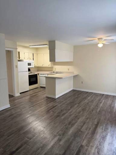 Main picture of 1103 N 15th Ave