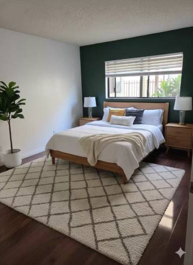 Main picture of 514 Coronado Ave