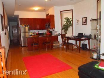 Main picture of 1332 W Nelson St