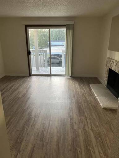 Main picture of 34033 1st Pl S