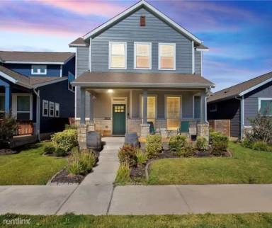 Main picture of 5920 Corrine Ln