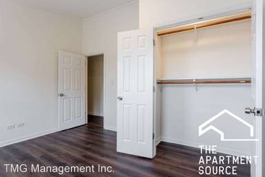 Main picture of 2112 N Campbell Ave