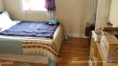 Main picture of 3508 W Cortland St