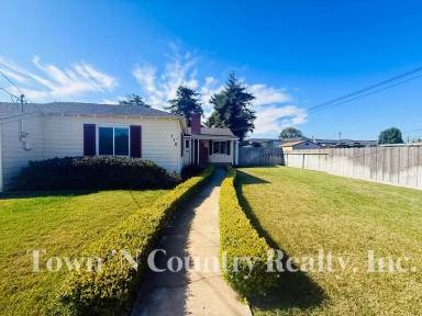 Main picture of 116 Hawthorne St