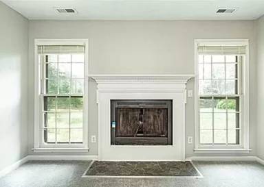 Main picture of 1120 Patrick Dr