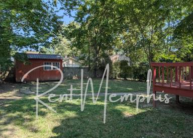 Main picture of 2096 Nelson Ave