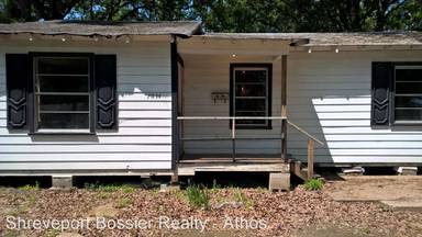 Main picture of 7034 Brandtway St