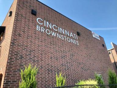 Main picture of 1508 S Cincinnati Ave