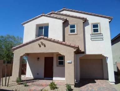 Main picture of 168 Palisade Steep Ln