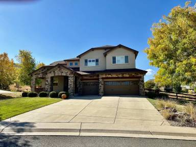 Main picture of 19309 W 53rd Loop