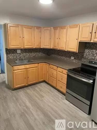 Main picture of 4745 Matilda Ave