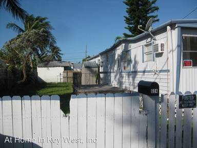 Main picture of 24 Roberta St