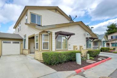 Main picture of 343 Brotherton Gln