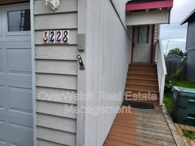 Main picture of 3228 Aquarius Cir