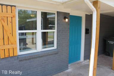 Main picture of 1509 Mallard Dr