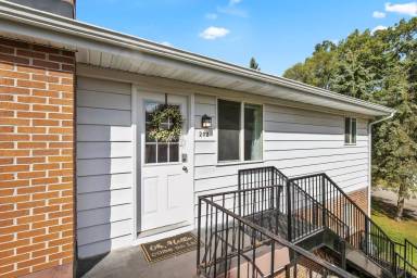 Main picture of 3624 Pine Oak Ave SW