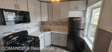 Main picture of 2609 N Lavergne Ave