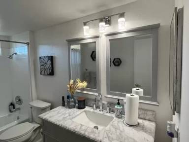 Main picture of 8312 Maynard Ave