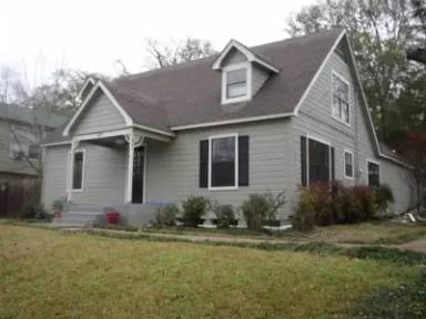 Main picture of 827 Avenue M