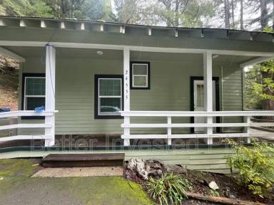 Main picture of 24555 Birch St