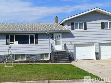 Main picture of 1514 4th Ave SW