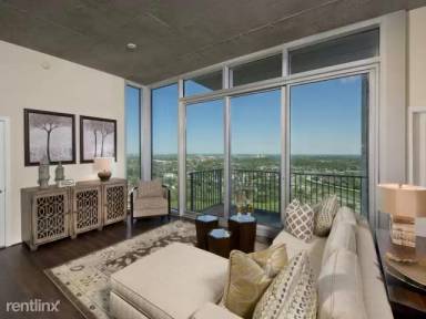 Main picture of 6019 Almeda Rd