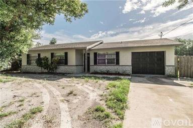 Main picture of 2115 Continental Blvd