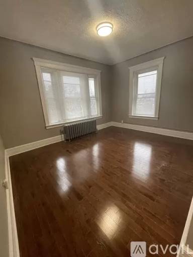 Main picture of 264 Palisade Ave