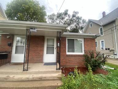 Main picture of 1110 17th Ave
