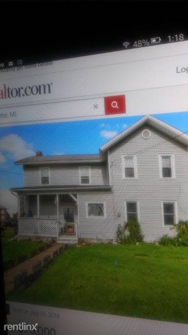 Main picture of 238 S Lincoln St