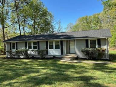 Main picture of 2137 Mountain View Rd