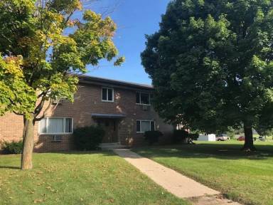 Main picture of 2068 Lilly St