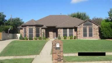Main picture of 7213 McCoy Dr