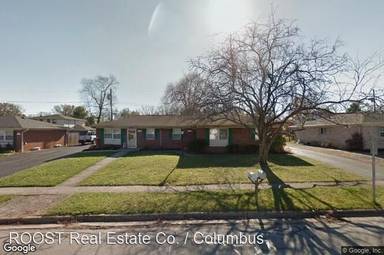 Main picture of 473 Diven Ln